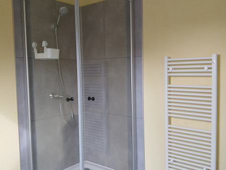 Vente Maison LANGONNET Réf. 1969 - Slide 14