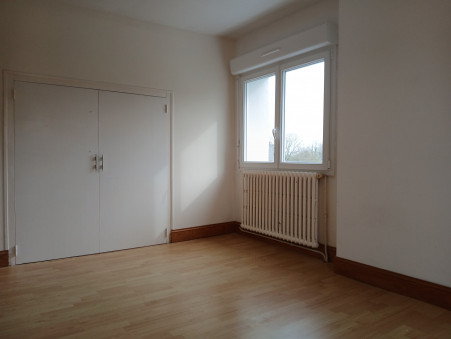 Vente Maison LANGONNET Réf. 1969 - Slide 15