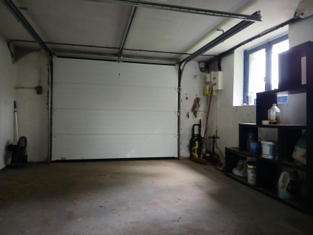 Vente Maison LANGONNET Réf. 1969 - Slide 16