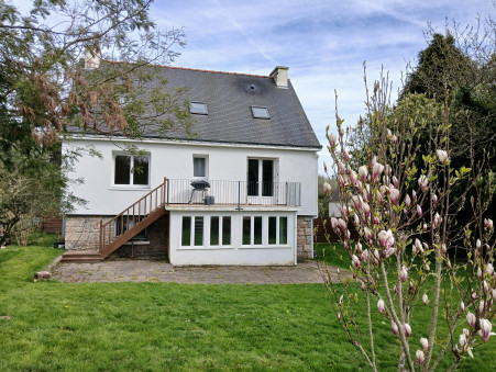 Vente Maison LANGONNET Réf. 1969 - Slide 3