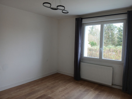 Vente Maison LANGONNET Réf. 1969 - Slide 9