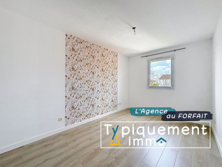 Vente maison 259 000 &euro;  Villeneuve Tolosane