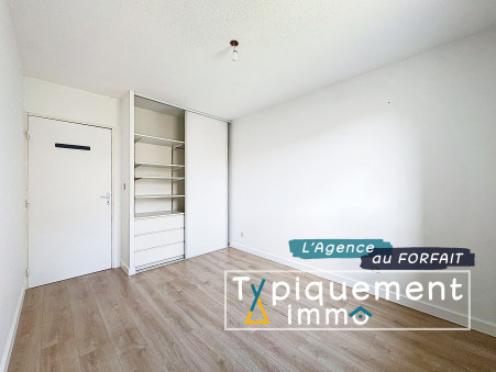 Maison sur Villeneuve Tolosane ; 259 000 &euro;  ; A vendre Réf. 460