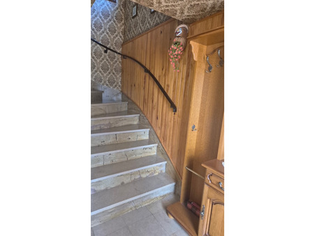 A vendre maison Allerey sur Saone 71350; 149 000 &euro; 