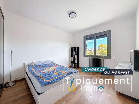 A vendre maison Villeneuve Tolosane 31270; 405 000 &euro; 