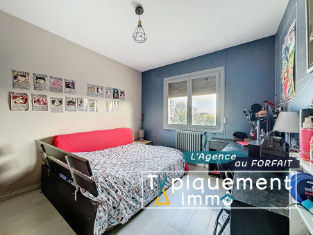 Maison sur Villeneuve Tolosane ; 405 000 &euro;  ; Achat Réf. 458