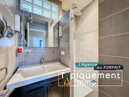 Maison 405 000 &euro;  sur Villeneuve Tolosane (31270) - Réf. 458