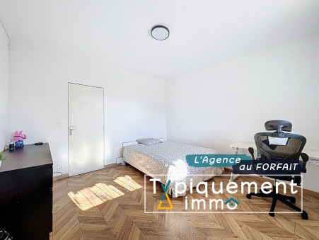 Maison 405 000 &euro;  Réf. 458 Villeneuve Tolosane