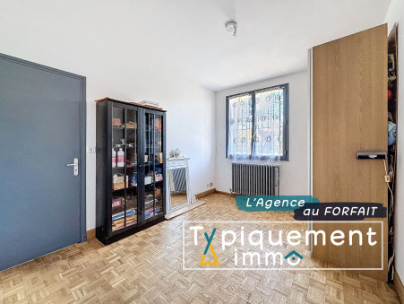 Maison 405 000 &euro;  Réf. 458 Villeneuve Tolosane