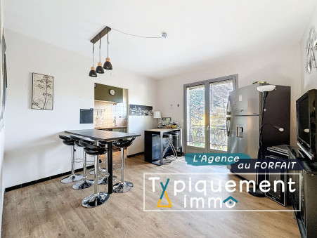 Vente maison 405 000 &euro;  Villeneuve Tolosane