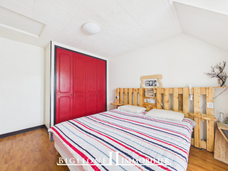 Maison sur Montfermeil ; 399 000 &euro;  ; Vente Réf. 195