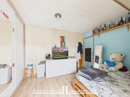 Vente maison 399 000 &euro;  Montfermeil