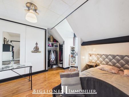 Maison 399 000 &euro;  sur Montfermeil (93370) - Réf. 195