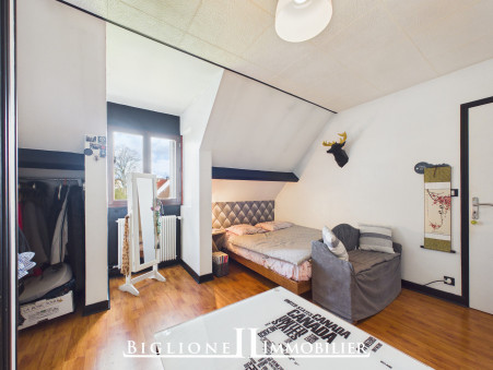 Maison 399 000 &euro;  sur Montfermeil (93370) - Réf. 195