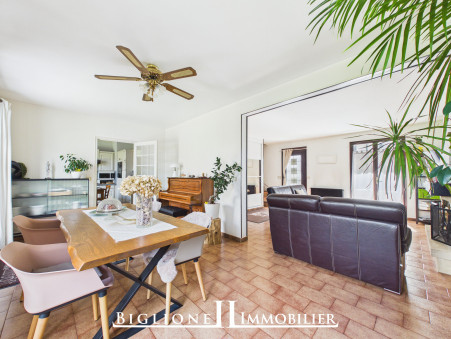 Maison sur Montfermeil ; 399 000 &euro;  ; A vendre Réf. 195