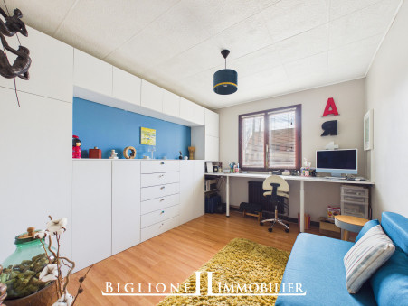 Vente maison 399 000 &euro;  Montfermeil