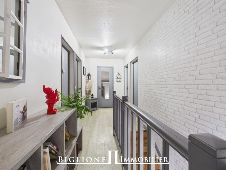 Achat maison Montfermeil Réf. 195