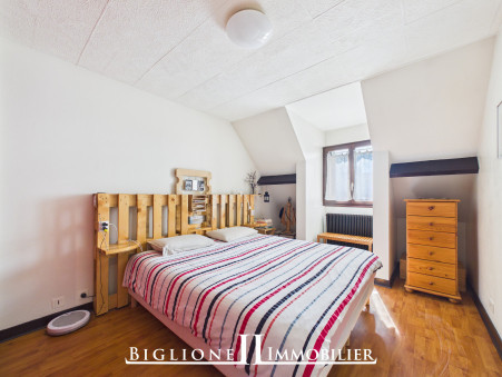 Maison 399 000 &euro;  sur Montfermeil (93370) - Réf. 195