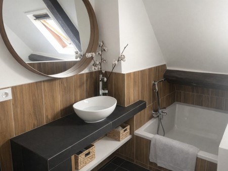 Location appartement Paris 8eme Arrondissement Réf. MON466