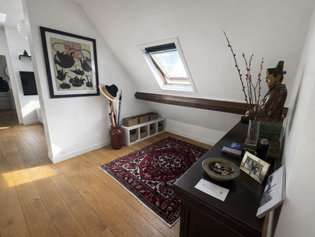 Location appartement Paris 8eme Arrondissement Réf. MON466