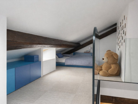 A louer appartement 2 050 &euro;  Paris 8eme Arrondissement