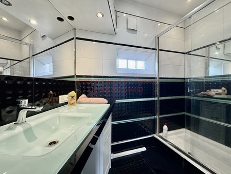 Vente Appartement Rosny-sous-bois Réf. 3538 - Slide 7