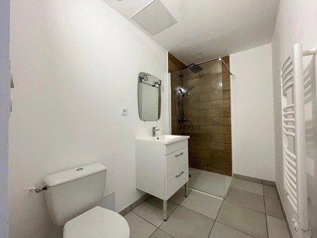 A louer appartement 495 &euro;  Jallais