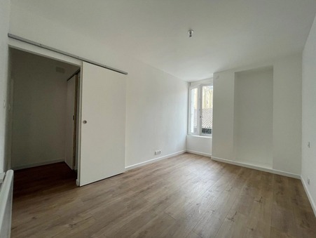 Appartement 495 &euro;  sur Jallais (49510) - Réf. APPA 349 A-86882796
