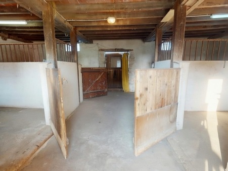 Maison sur Souppes sur Loing ; 399 900 &euro;  ; Achat Réf. 218819