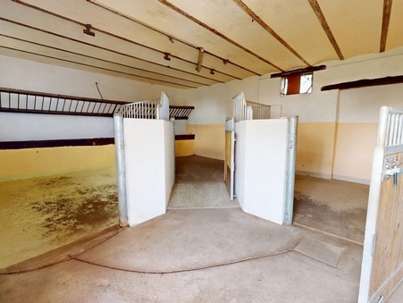 A vendre maison Souppes sur Loing 77460; 399 900 &euro; 