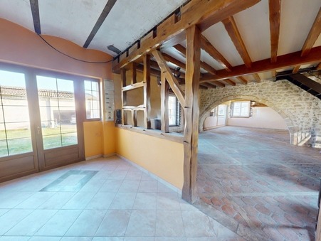 Vente maison 399 900 &euro;  Souppes sur Loing