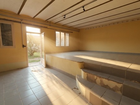 A vendre maison Souppes sur Loing 77460; 399 900 &euro; 