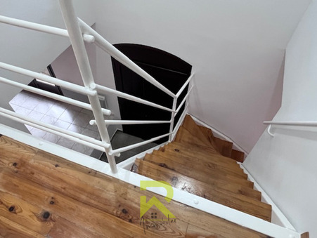 Location maison Laurens Réf. 3_FALMA100007619