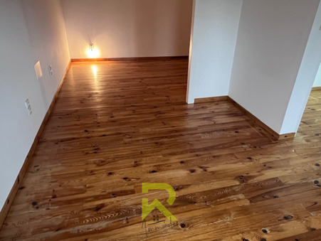 Maison 630 &euro;  Réf. 3_FALMA100007619 Laurens