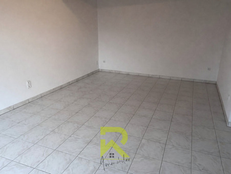 Maison sur Laurens ; 630 &euro;  ; A louer Réf. 3_FALMA100007619