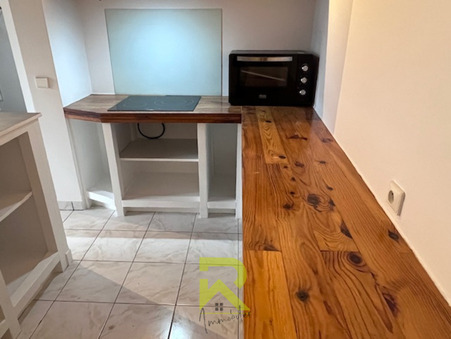 Location maison Laurens Réf. 3_FALMA100007619