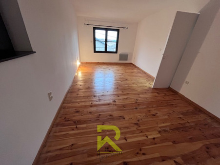 Maison 630 &euro;  sur Laurens (34480) - Réf. 3_FALMA100007619