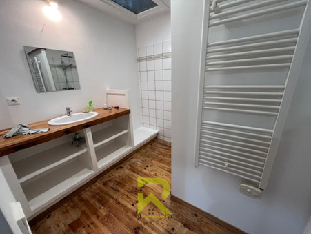 Location maison Laurens 34480; 630 &euro; 