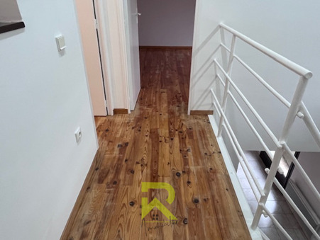 Maison 630 &euro;  sur Laurens (34480) - Réf. 3_FALMA100007619