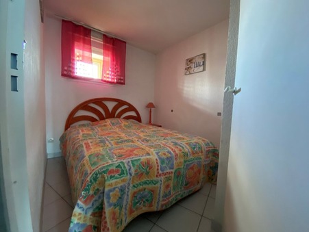 Appartement 182 000 &euro;  sur Le Cap d'Agde (34300) - Réf. 3458145637-26054