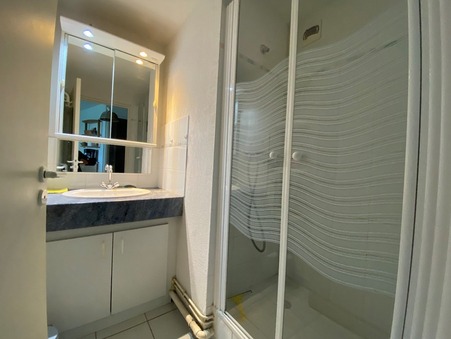 Achat appartement Le Cap d'Agde Réf. 3458145637-26054