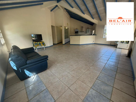 Maison 495 000 &euro;  Réf. VM1851-BLA97_2513 Le Robert