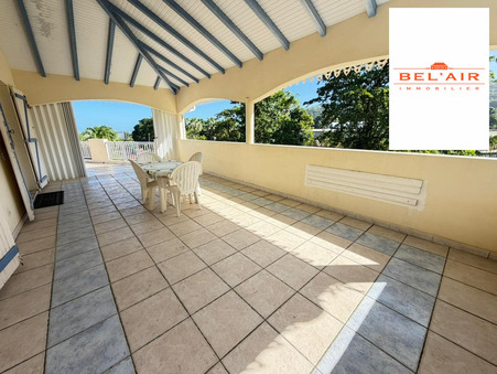 A vendre maison Le Robert 97231; 495 000 &euro; 