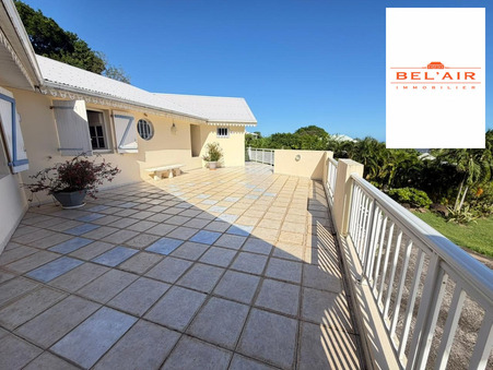 Maison 495 000 &euro;  Réf. VM1851-BLA97_2513 Le Robert