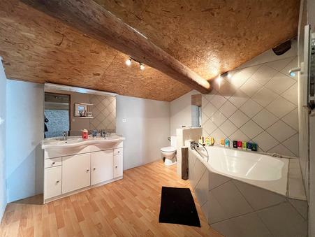 Achat maison Fontanès Réf. CHAJE6628