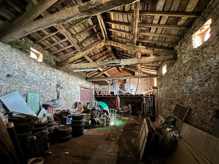 Vente maison 199 000 &euro; Fontanès