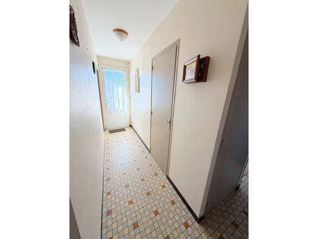 A vendre maison Ancenis 44150; 183 500 &euro;