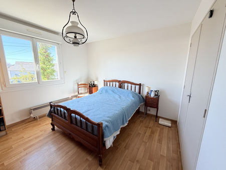 Maison 183 500 &euro; Réf. 1429LB Ancenis