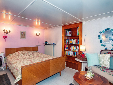 Vente Maison Hésingue Réf. VM638-IMMODUCHESNE_6126 - Slide 11