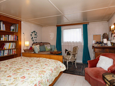 Vente Maison Hésingue Réf. VM638-IMMODUCHESNE_6126 - Slide 12